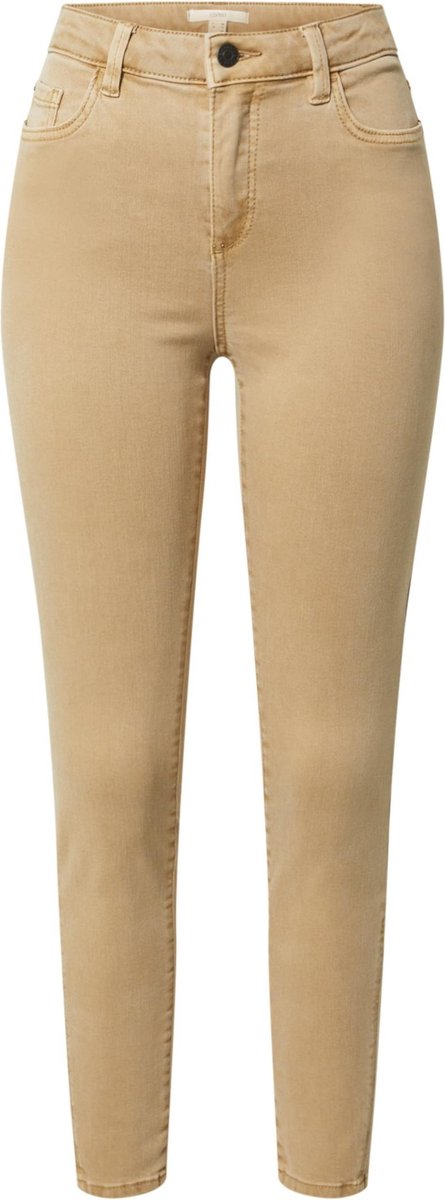 Esprit jeans Lichtbeige-32 (24-25)-30