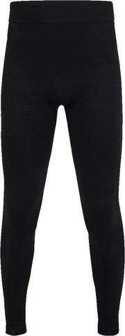 Peak Performance - Yorba Tights - Heren - maat S/M