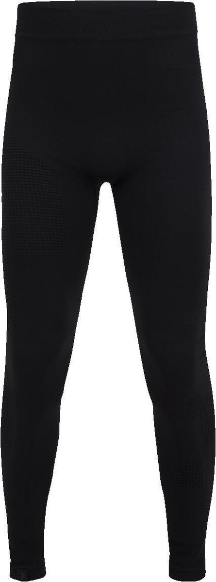 Peak Performance - Yorba Tights - Heren - maat S/M