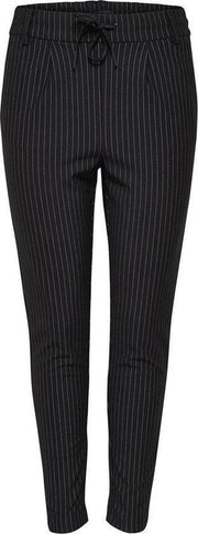 ONLPOPTRASH CLASSIC PINSTRIPE PANT NOOS