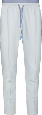 Robey Off Pitch Scuba Pants (maat 116) - 808