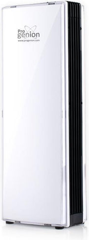 Progenion PR-124 - Luchtreiniger