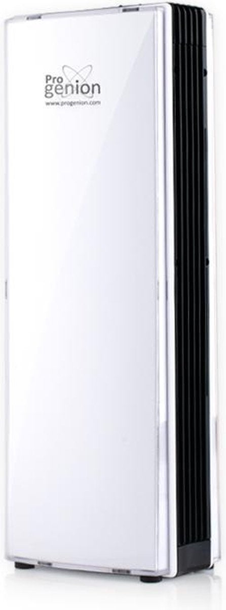 Progenion PR-124 - Luchtreiniger