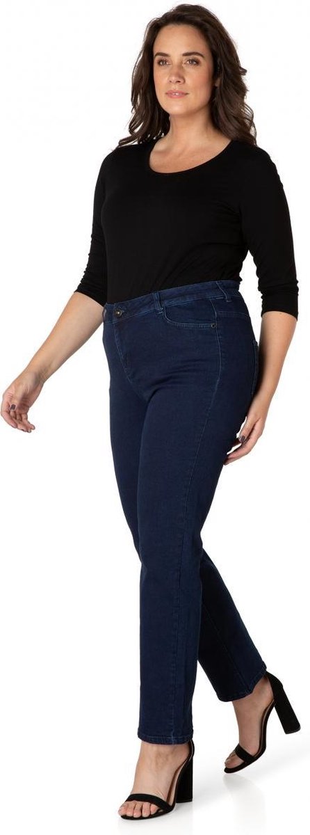 Jeans broek Lynna YESTA 30INCH