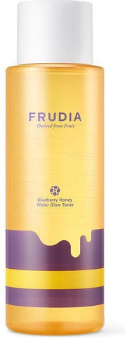 Frudia Blueberry Honey Water Glow Toner