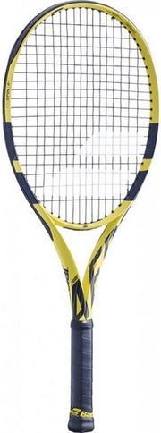 Babolat Pure Aero Junior 26 L0