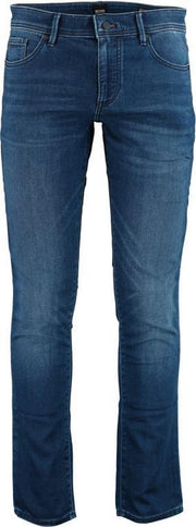 Hugo Boss 50459169 Jeans - Maat 33/32 - Heren