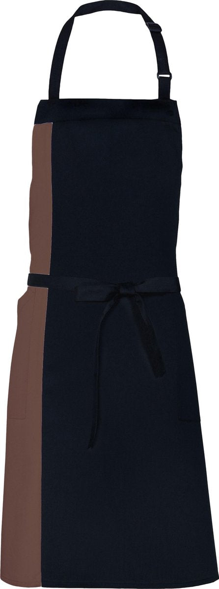 Link Kitchen Wear duoschort
