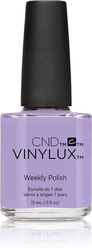 CND - Colour - Vinylux - Thistle Thicket #184 - 15 ml
