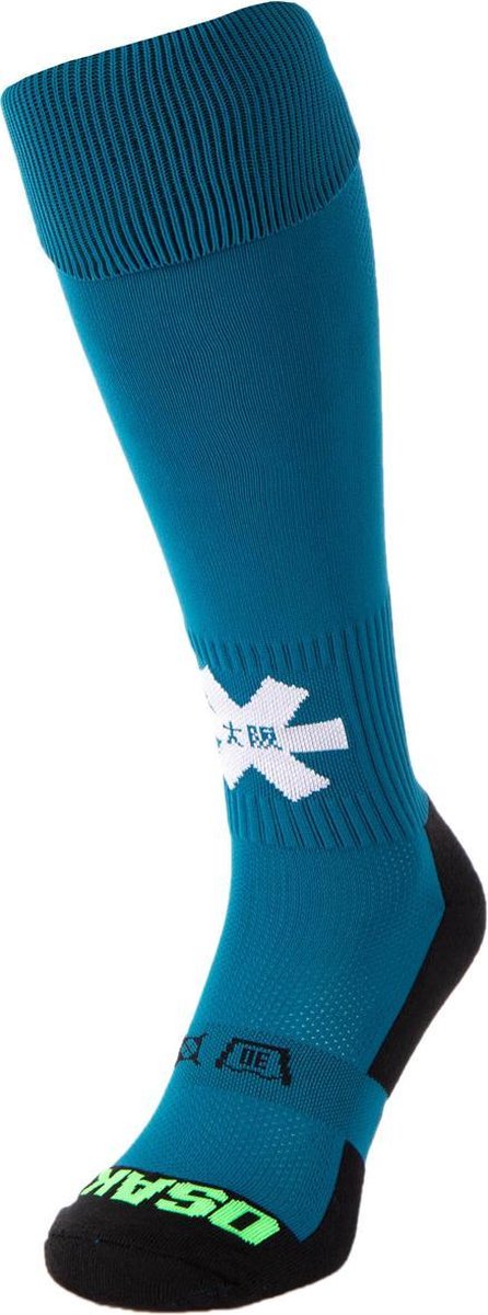 Osaka French Navy Hockeysokken