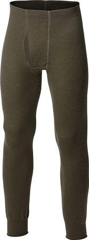 Merino Mid Layer Long John 400 - Met Gulp