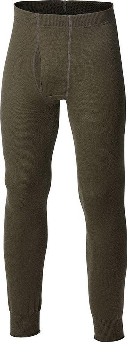 Merino Mid Layer Long John 400 - Met Gulp