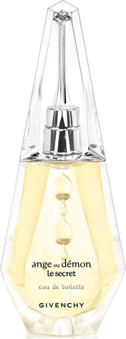 Givenchy Ange ou Demon Le Secret - 100 ml - Eau de Toilette