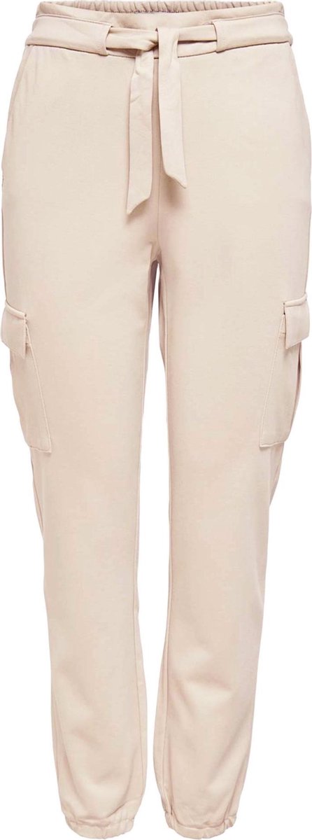 Onlpoptrash Cargo Belt Pant Bin Noos 15197448 Humus