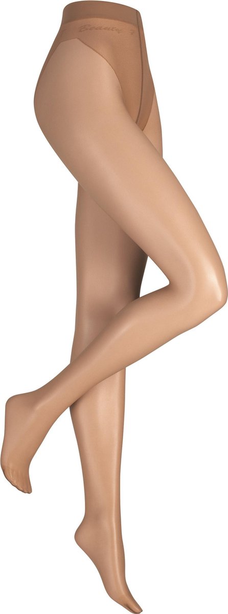 Kunert Beauty 7 Panty - Sun - Maat 44-46