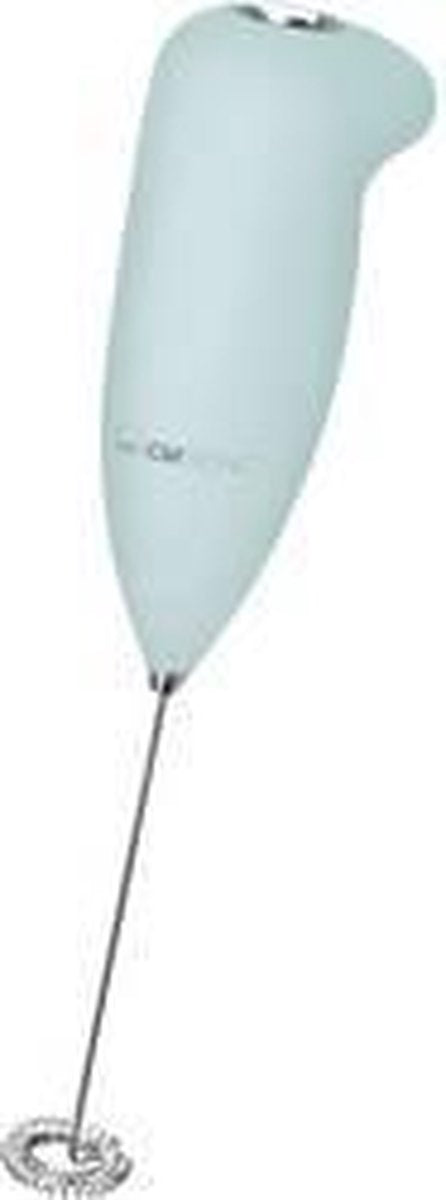 Clatronic MS 3089 263919 Melkopschuimer Mint