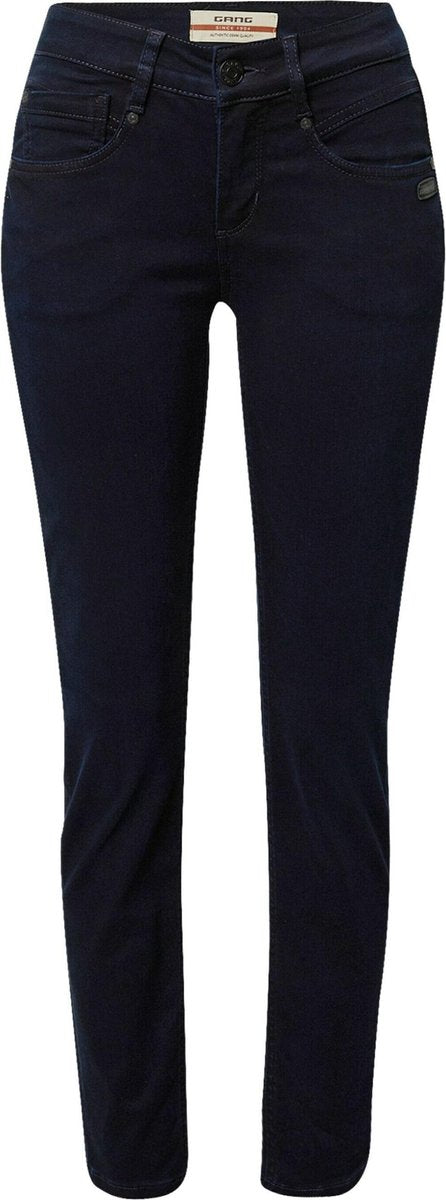 Gang jeans massima Navy-30