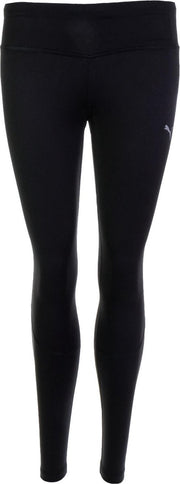 Pwrwarm tight w - l