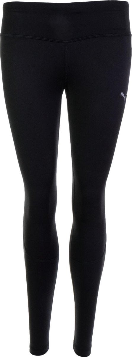 Pwrwarm tight w - l