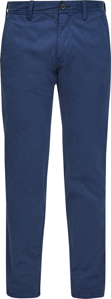s.Oliver Heren Broek - Maat W29 X L34