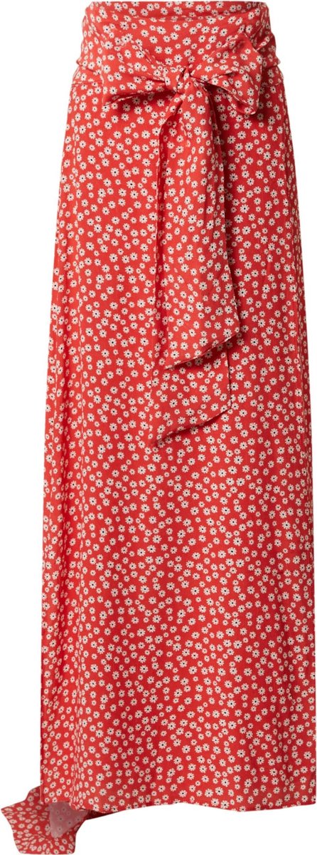 Catwalk Junkie rok Rood-l (40)