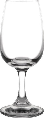 Olympia Port-/ Sherryglas 12cl Bar Collection ( Set van 6 )