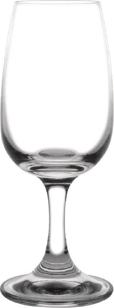 Olympia Port-/ Sherryglas 12cl Bar Collection ( Set van 6 )