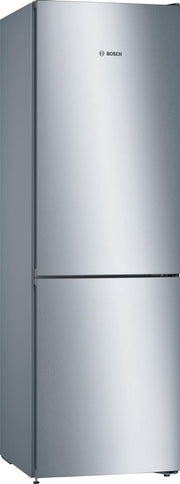 Bosch KGN36VLDD - Serie 4 - Koel-vriescombinatie