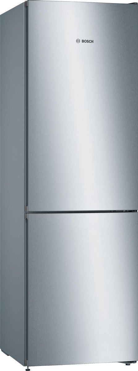 Bosch KGN36VLDD - Serie 4 - Koel-vriescombinatie