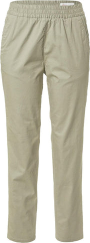 S.oliver broek Donkerbeige-36