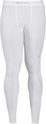 Skins Running compressie panty's DNAmic