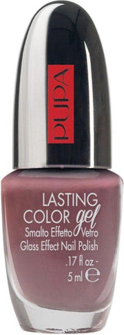 Pupa Lasting Color Gel 026 California Soul