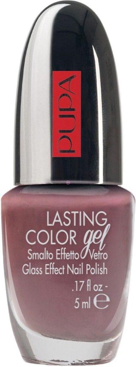 Pupa Lasting Color Gel 026 California Soul