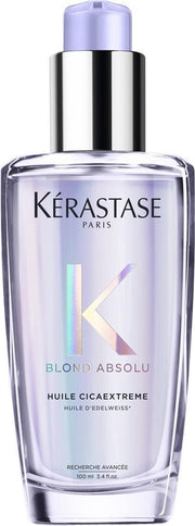 Kérastase - Blond Absolu - CicaExtreme - Huile - 100 ml