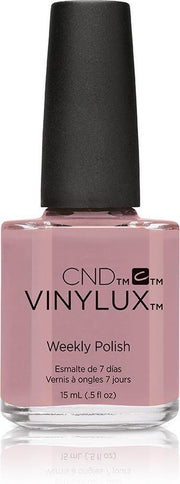 CND - Colour - Vinylux - Field Fox #185 - 15 ml