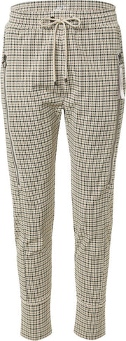 Mac broek future 2.0 Zwart-38