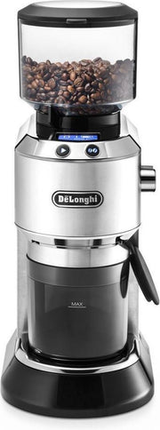 Delo Koffiemolen KG 521.M sr/bk