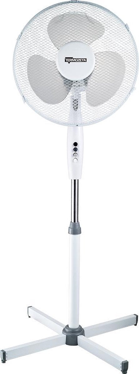 Ventilator - Termozeta Windzeta - statiefventilator