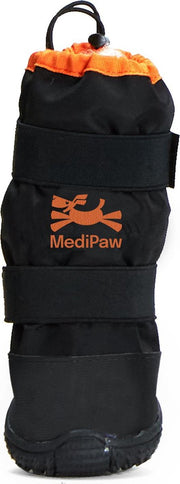 Medipaw Robuust Extreme Laars Short