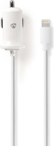 Auto-oplader | 2