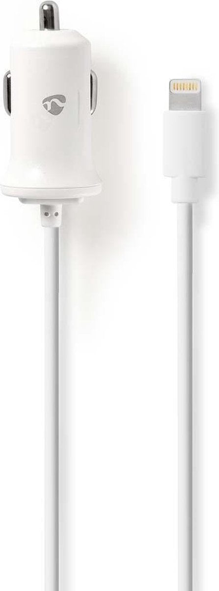 Auto-oplader | 2