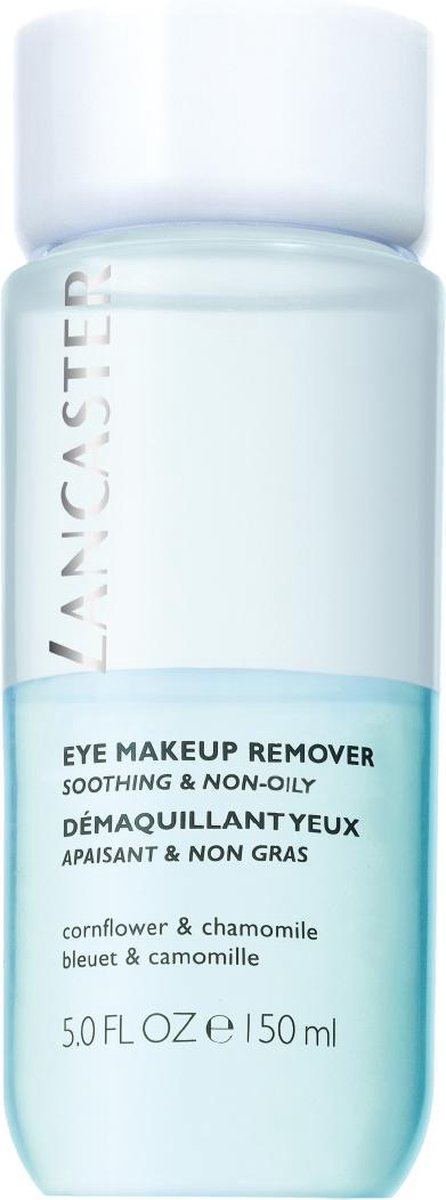 Lancaster Eye Makeup Remover - 150 ml