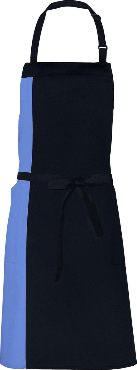 Link Kitchen Wear duoschort