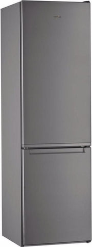 Whirlpool W7 931A OX - Koel- en vriescombinatie