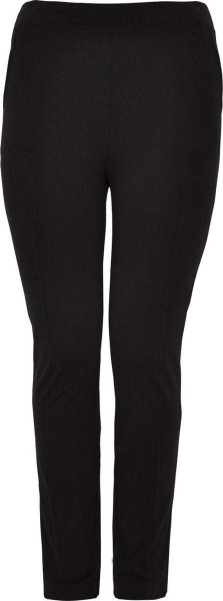 Yoek Broek met zakken