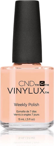 CND - Colour - Vinylux - Dandelion #180 - 15 ml