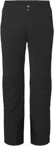 Kjus Formula Ski Pant - Wintersportbroek - Heren - Zwart - 58/3XL