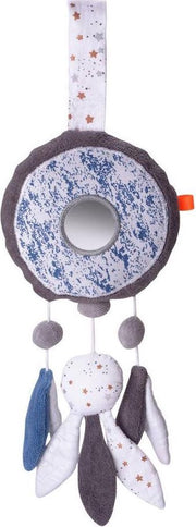 kikadu muziek dromenvanger Fox Boy Vos