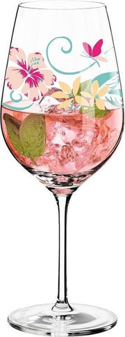 Ritzenhoff Aperitivo Rosato Aperitiefglas 012 - 600 ml