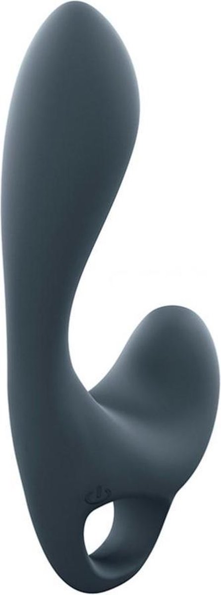 Dorcel P-Vibe Prostaat Vibrator